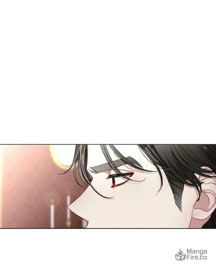 Read Lucia chapter 65 image 11 on Lezhin