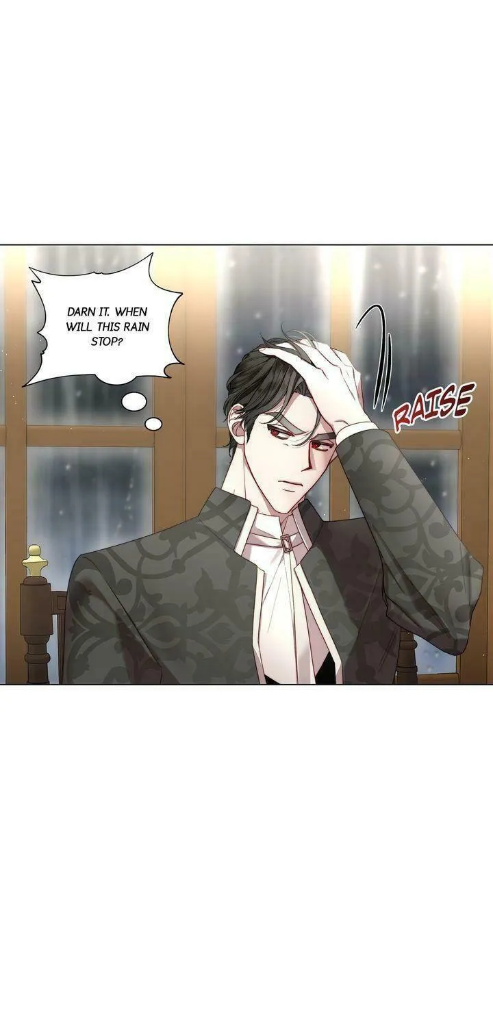 Read Lucia chapter 65 image 12 on Lezhin