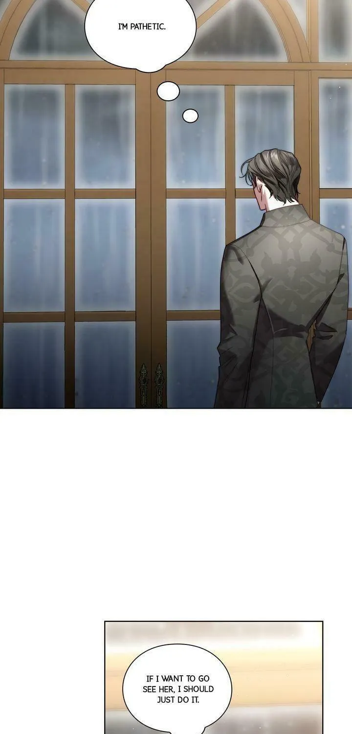 Read Lucia chapter 65 image 18 on Lezhin