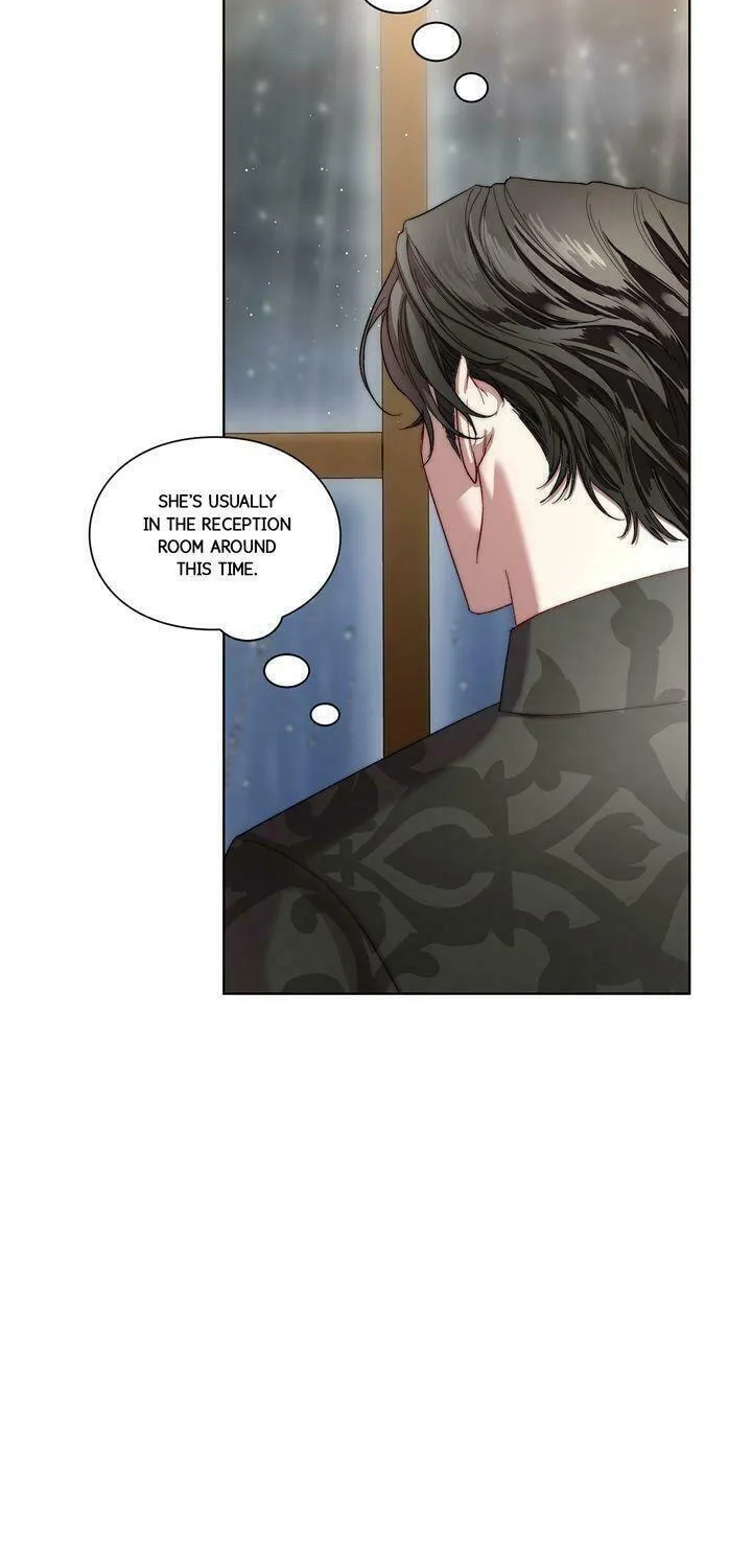 Read Lucia chapter 65 image 19 on Lezhin
