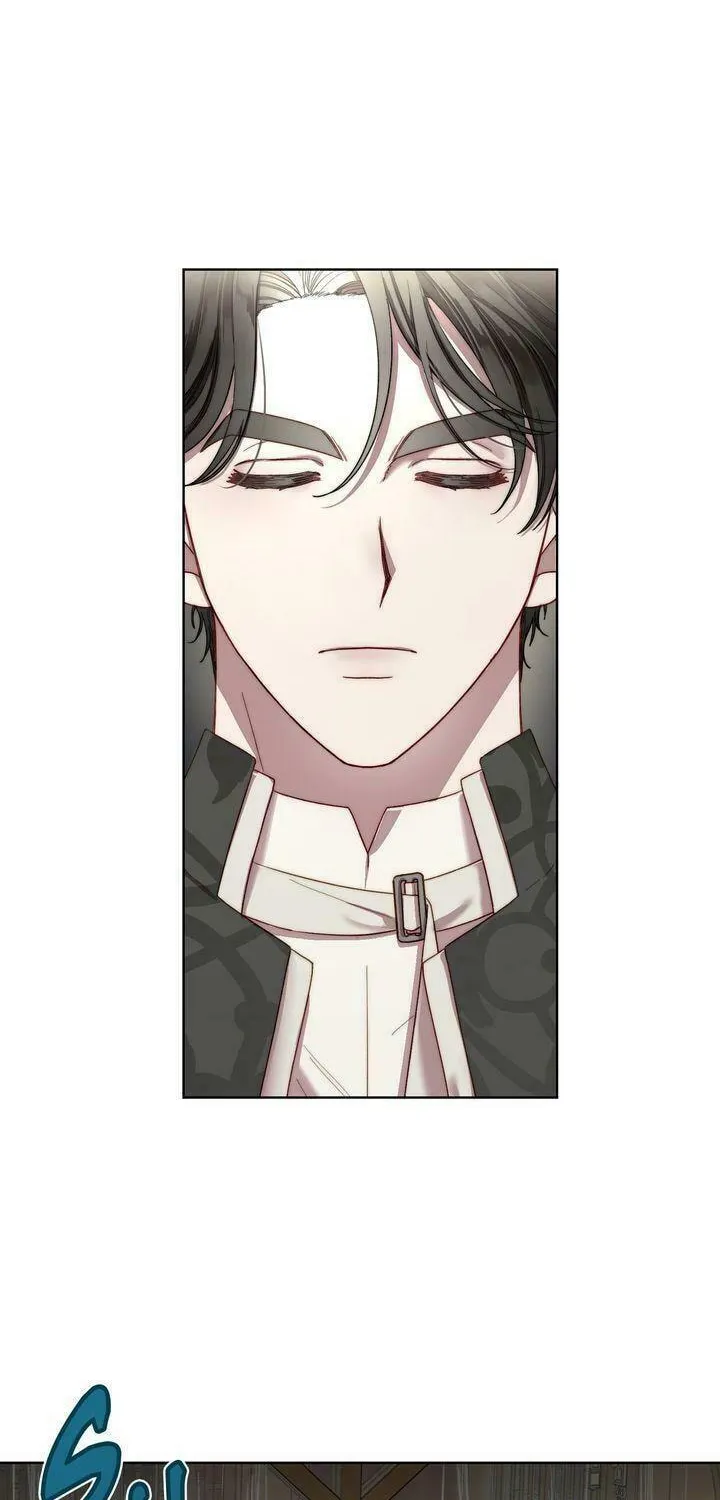 Read Lucia chapter 65 image 2 on Lezhin