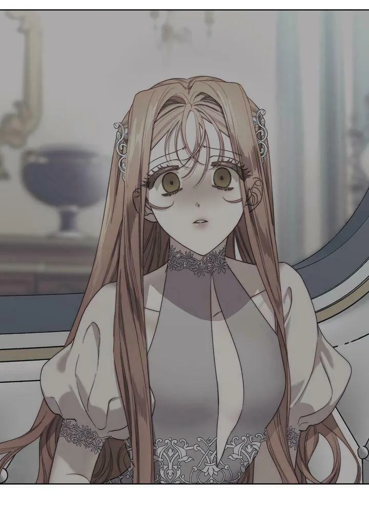 Read Lucia chapter 65 image 20 on Lezhin