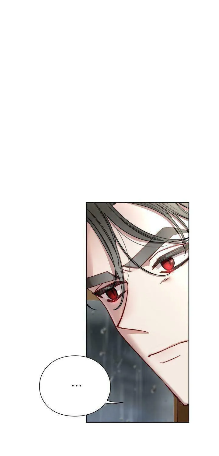 Read Lucia chapter 65 image 21 on Lezhin
