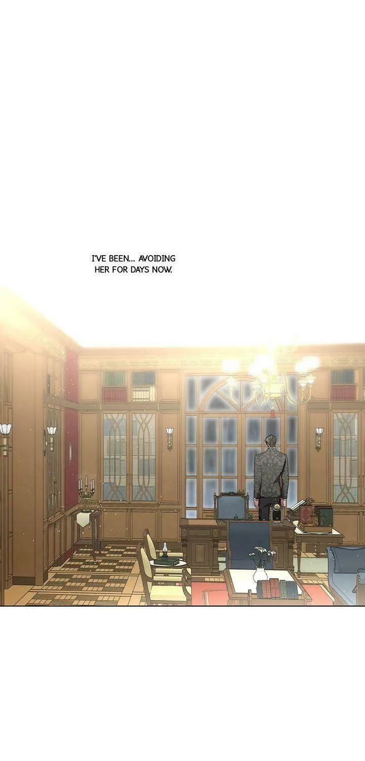 Read Lucia chapter 65 image 23 on Lezhin