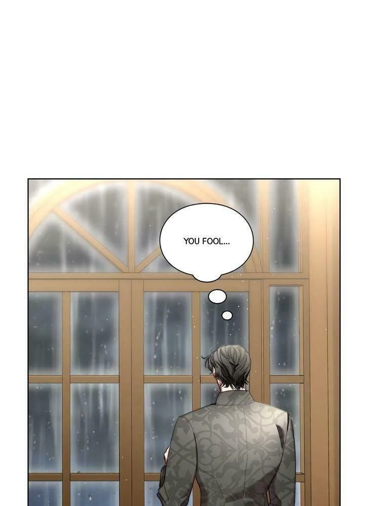 Read Lucia chapter 65 image 25 on Lezhin
