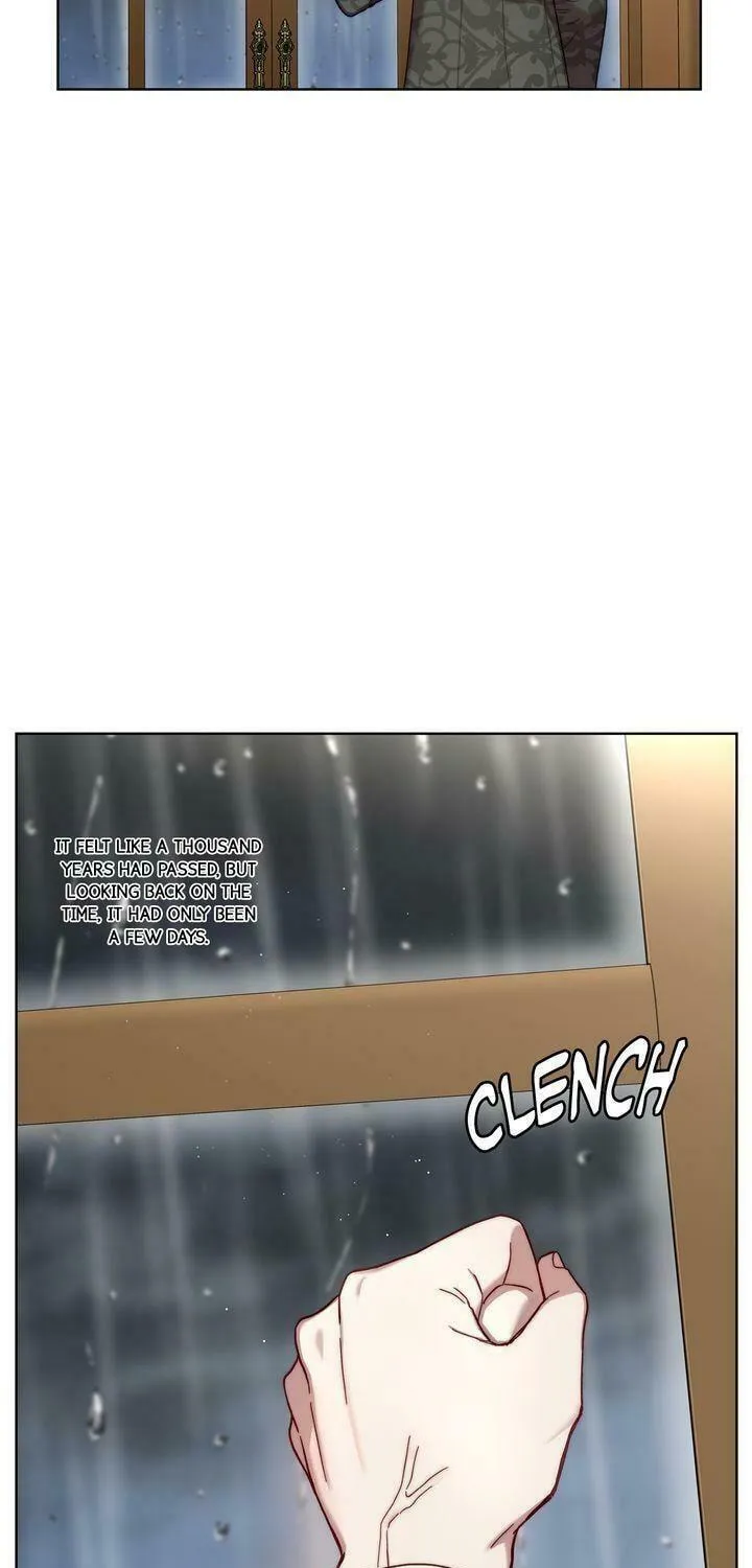 Read Lucia chapter 65 image 26 on Lezhin
