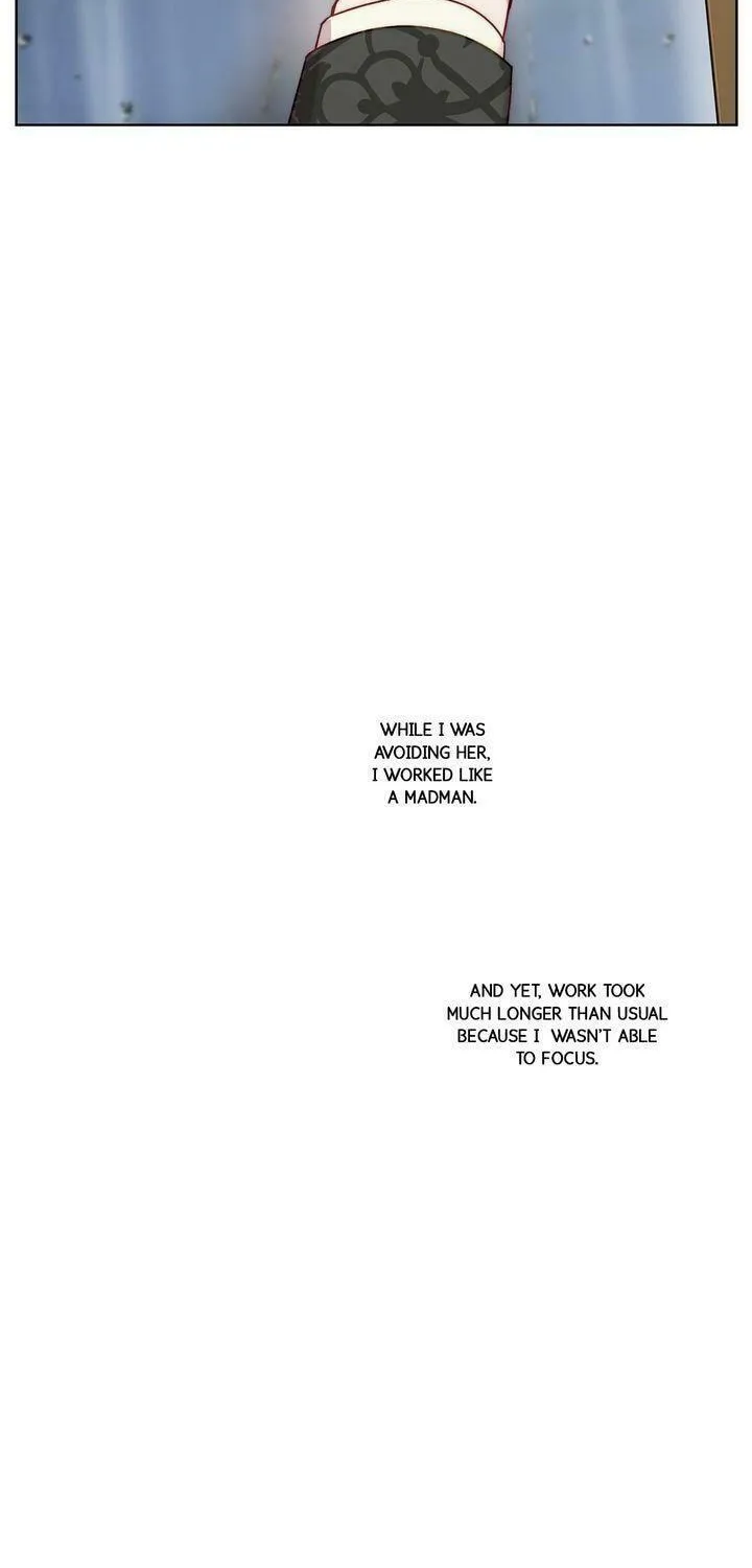 Read Lucia chapter 65 image 27 on Lezhin
