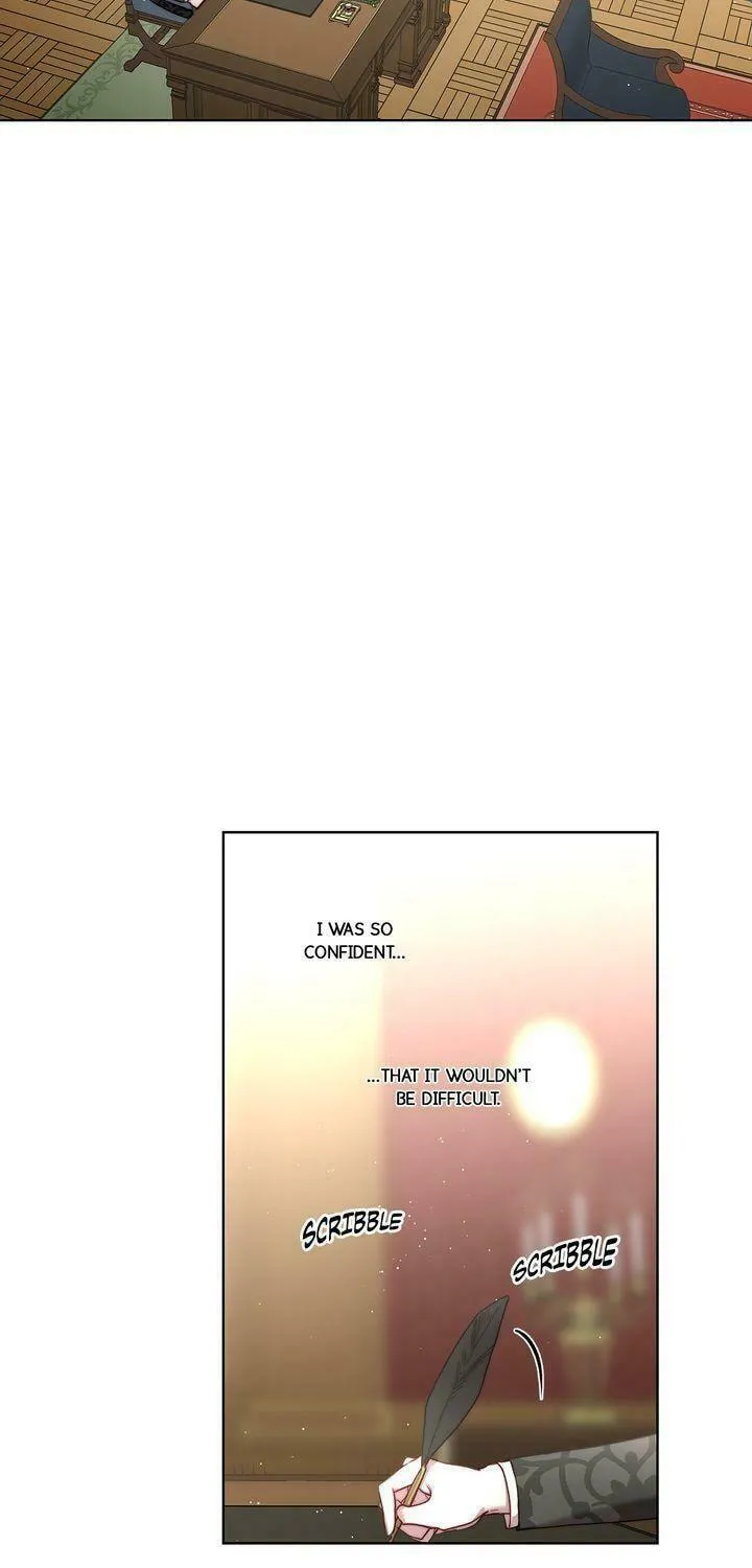 Read Lucia chapter 65 image 29 on Lezhin