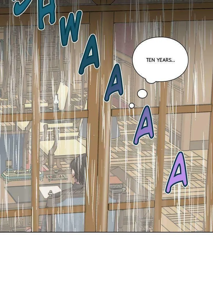Read Lucia chapter 65 image 3 on Lezhin
