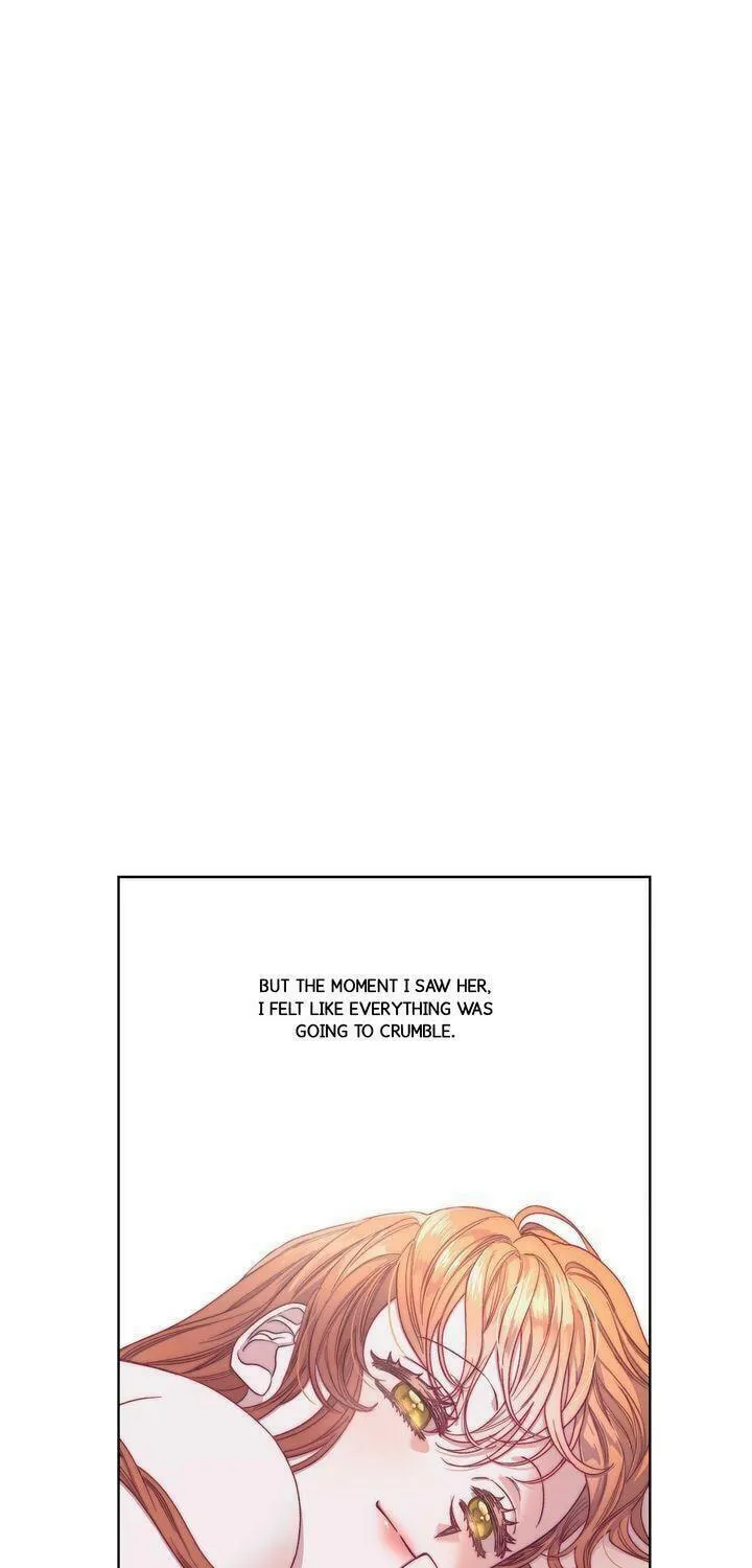 Read Lucia chapter 65 image 30 on Lezhin