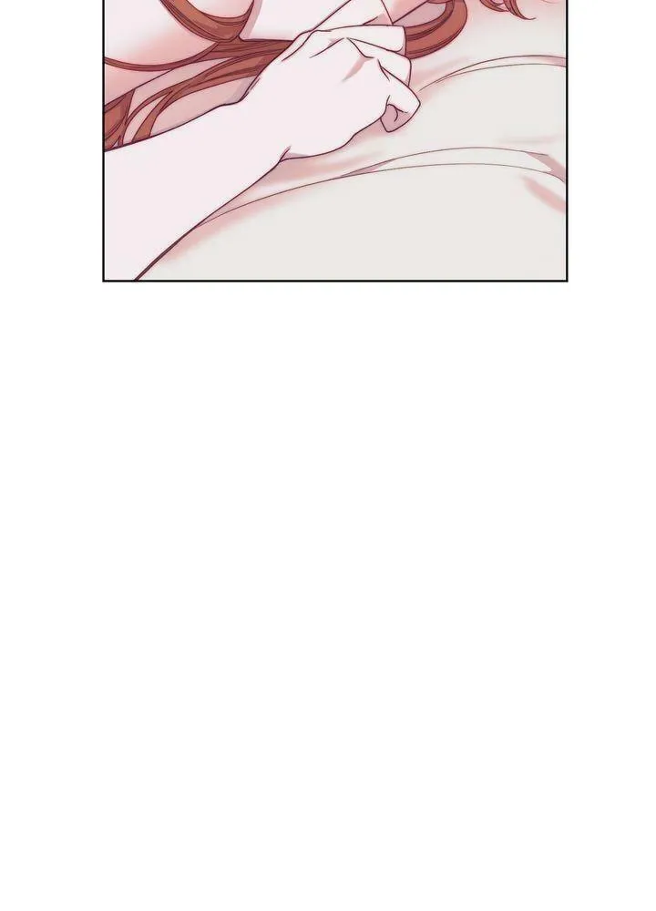 Read Lucia chapter 65 image 31 on Lezhin