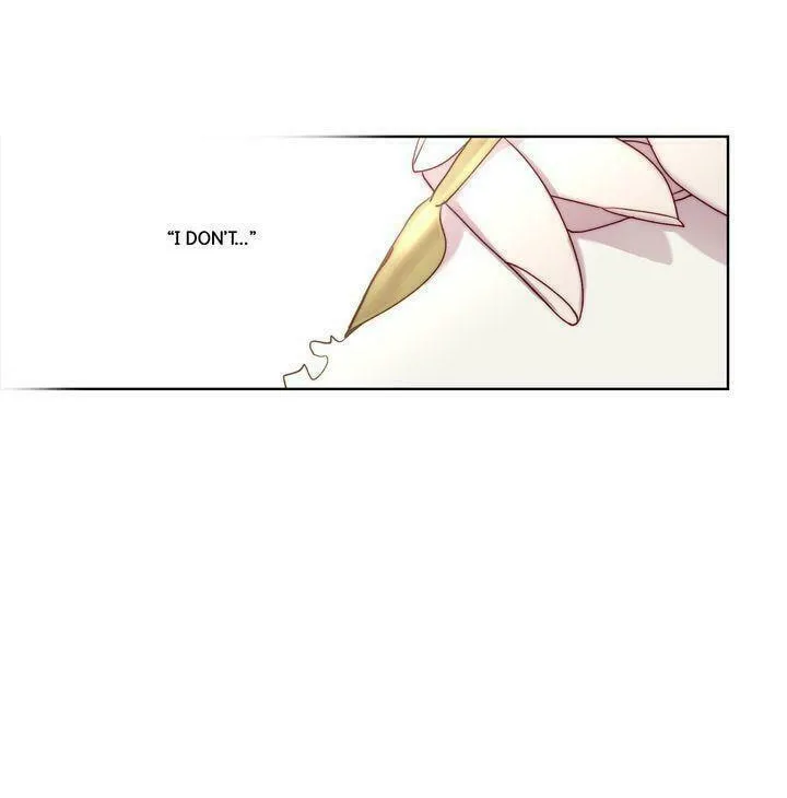 Read Lucia chapter 65 image 33 on Lezhin