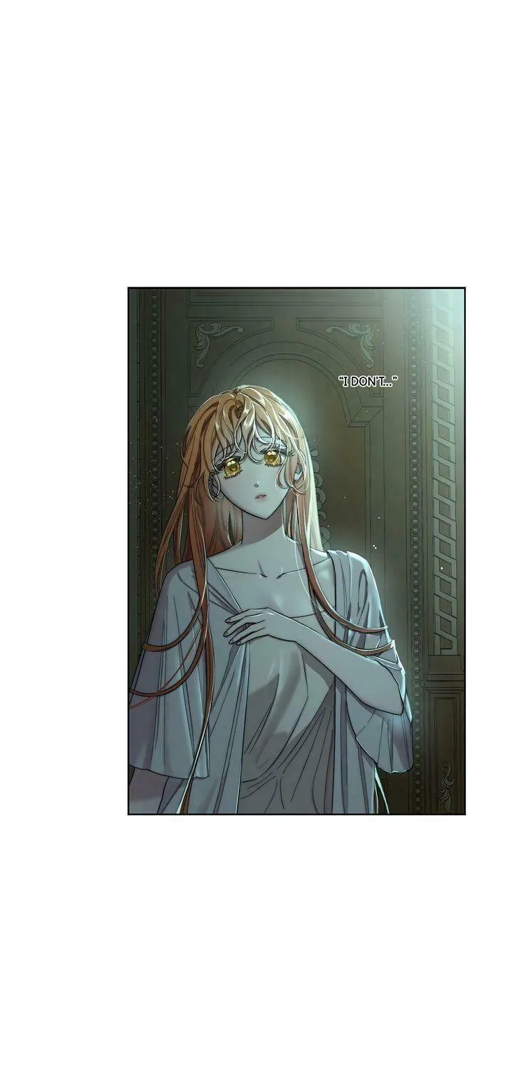 Read Lucia chapter 65 image 34 on Lezhin