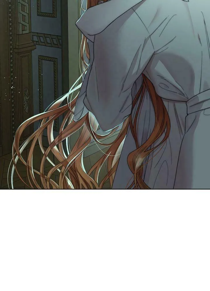 Read Lucia chapter 65 image 36 on Lezhin