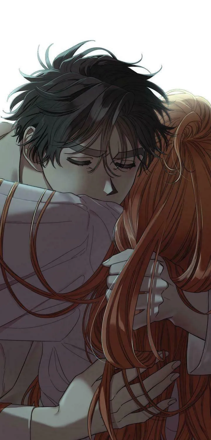 Read Lucia chapter 65 image 37 on Lezhin