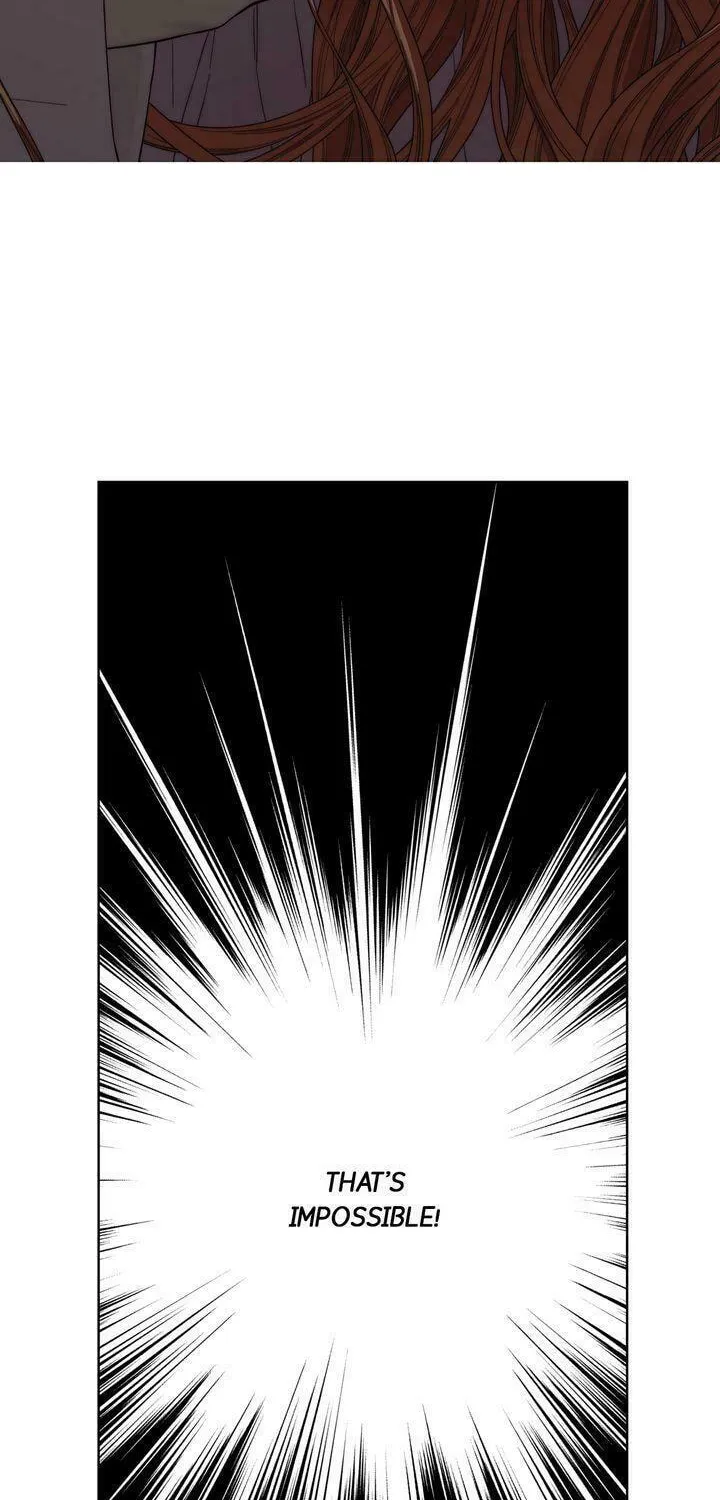 Read Lucia chapter 65 image 38 on Lezhin