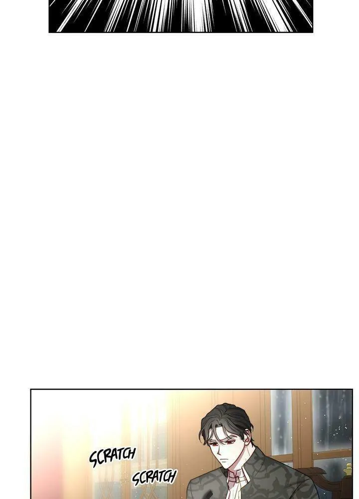 Read Lucia chapter 65 image 39 on Lezhin