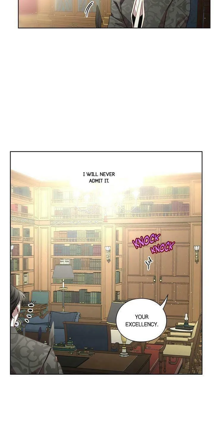 Read Lucia chapter 65 image 40 on Lezhin