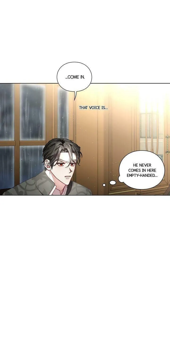 Read Lucia chapter 65 image 41 on Lezhin