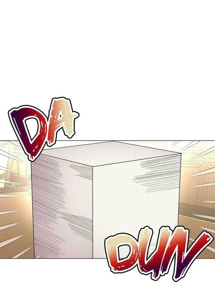 Read Lucia chapter 65 image 42 on Lezhin