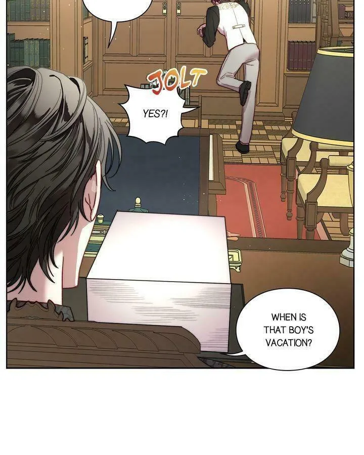 Read Lucia chapter 65 image 44 on Lezhin