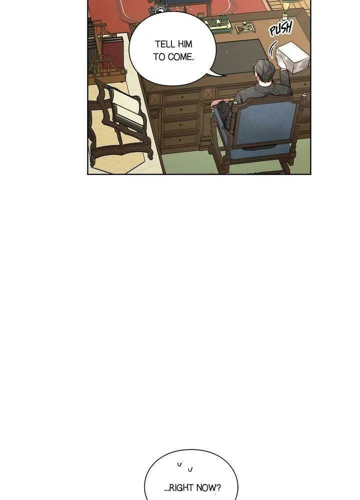 Read Lucia chapter 65 image 47 on Lezhin