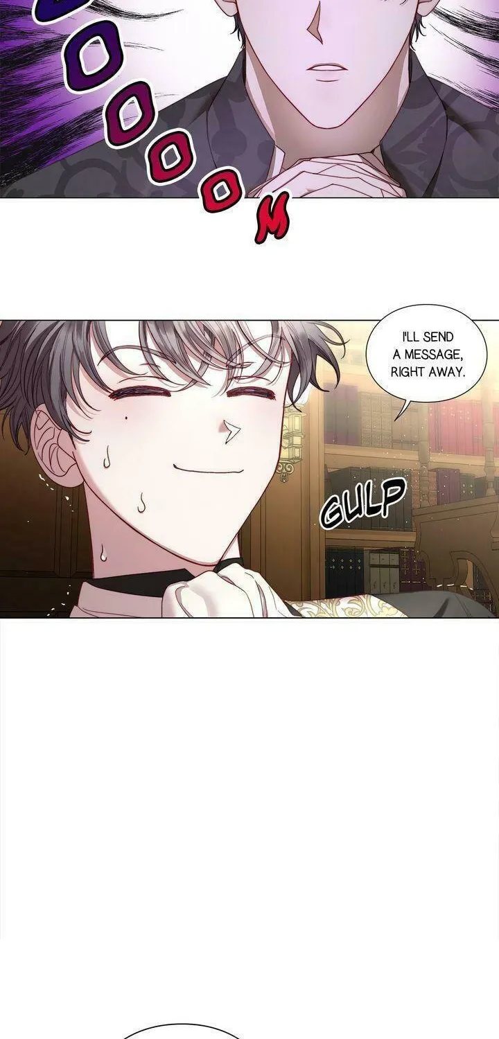 Read Lucia chapter 65 image 49 on Lezhin