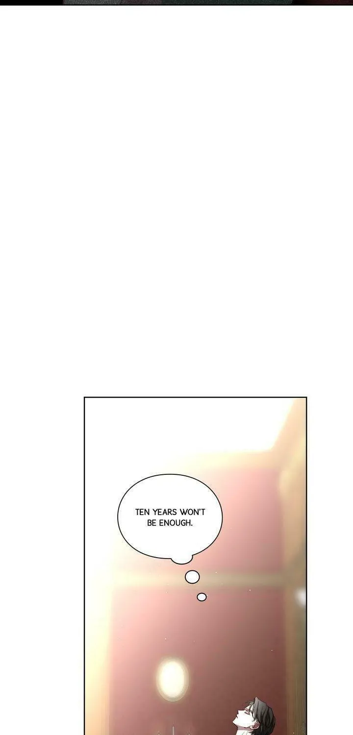 Read Lucia chapter 65 image 5 on Lezhin