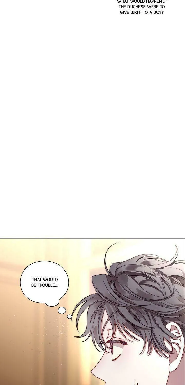 Read Lucia chapter 65 image 52 on Lezhin