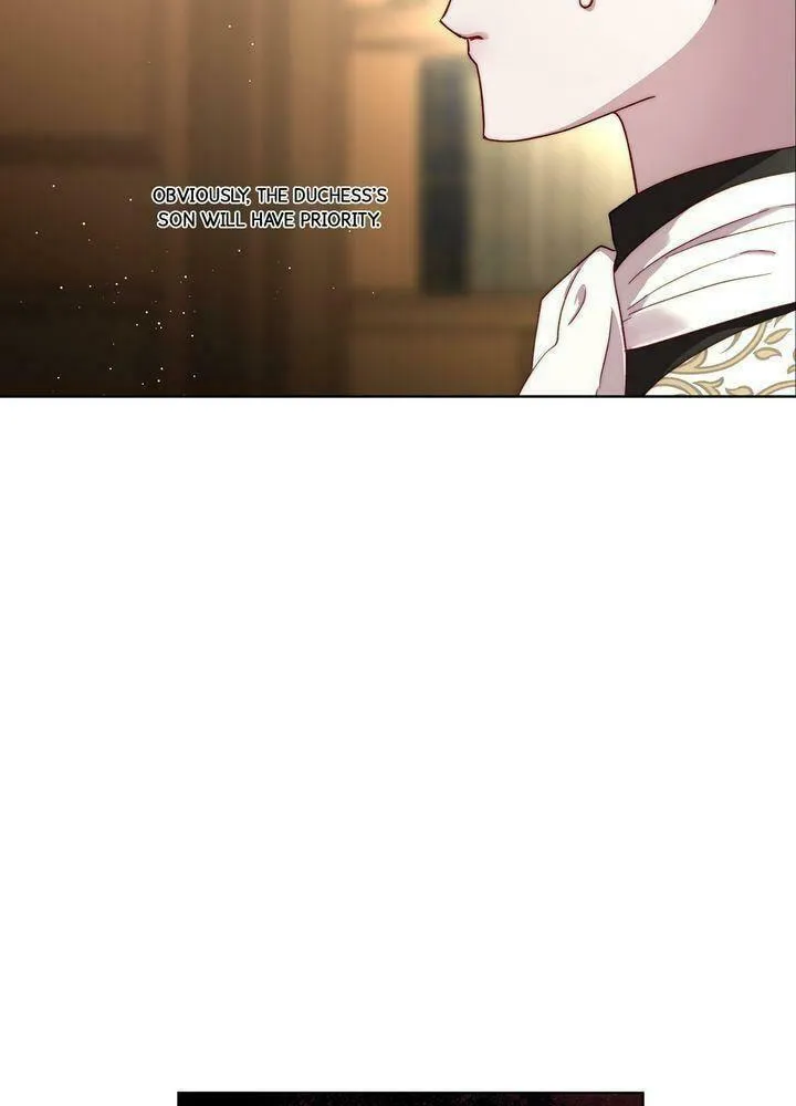 Read Lucia chapter 65 image 53 on Lezhin