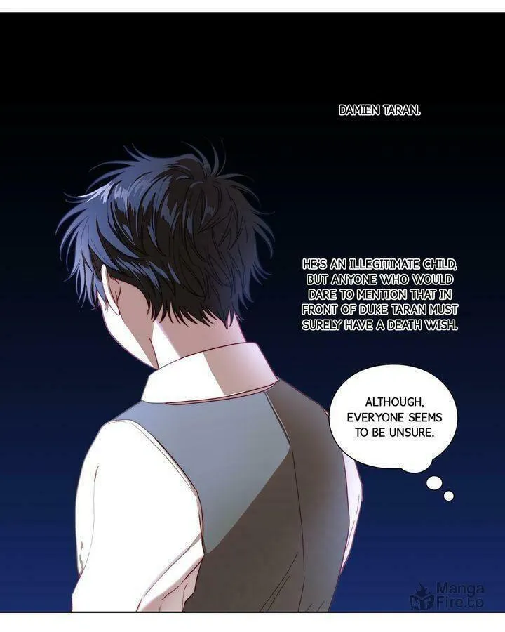 Read Lucia chapter 65 image 55 on Lezhin