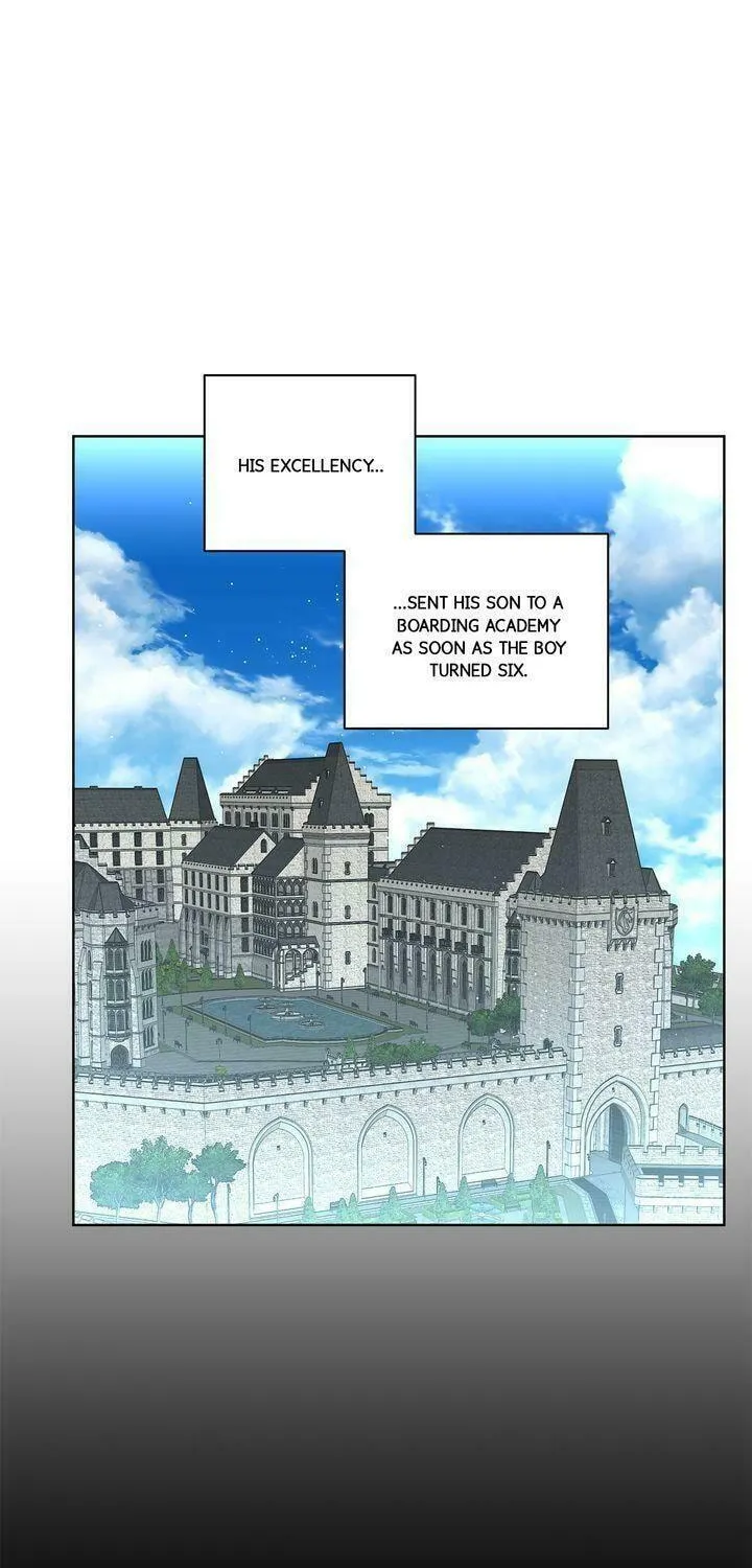 Read Lucia chapter 65 image 57 on Lezhin