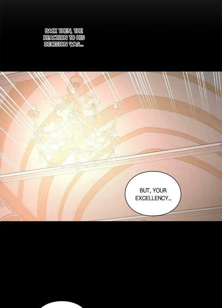 Read Lucia chapter 65 image 58 on Lezhin