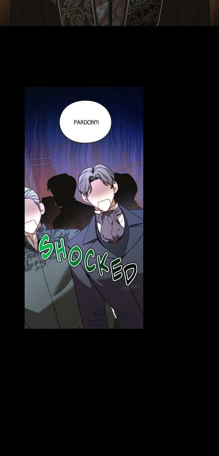 Read Lucia chapter 65 image 60 on Lezhin