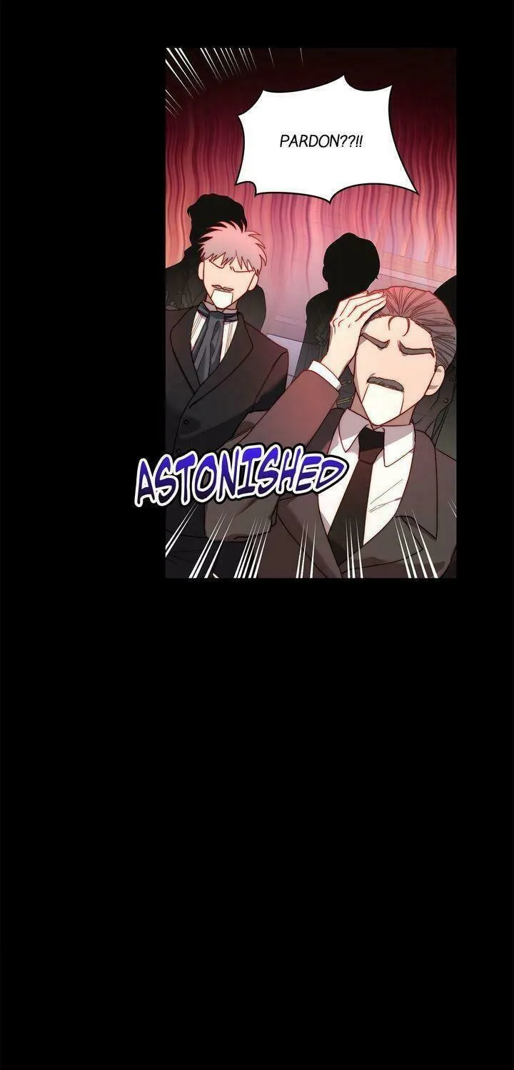 Read Lucia chapter 65 image 62 on Lezhin