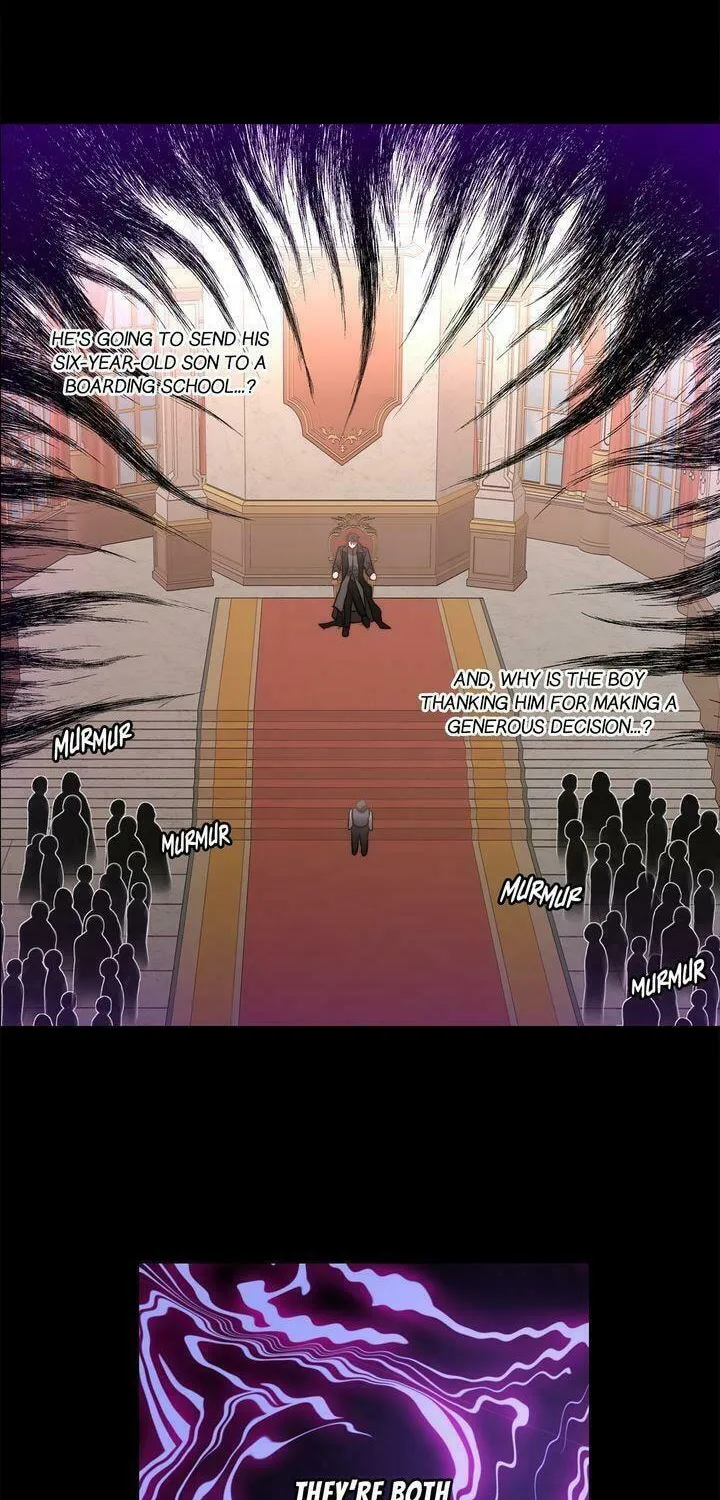 Read Lucia chapter 65 image 63 on Lezhin