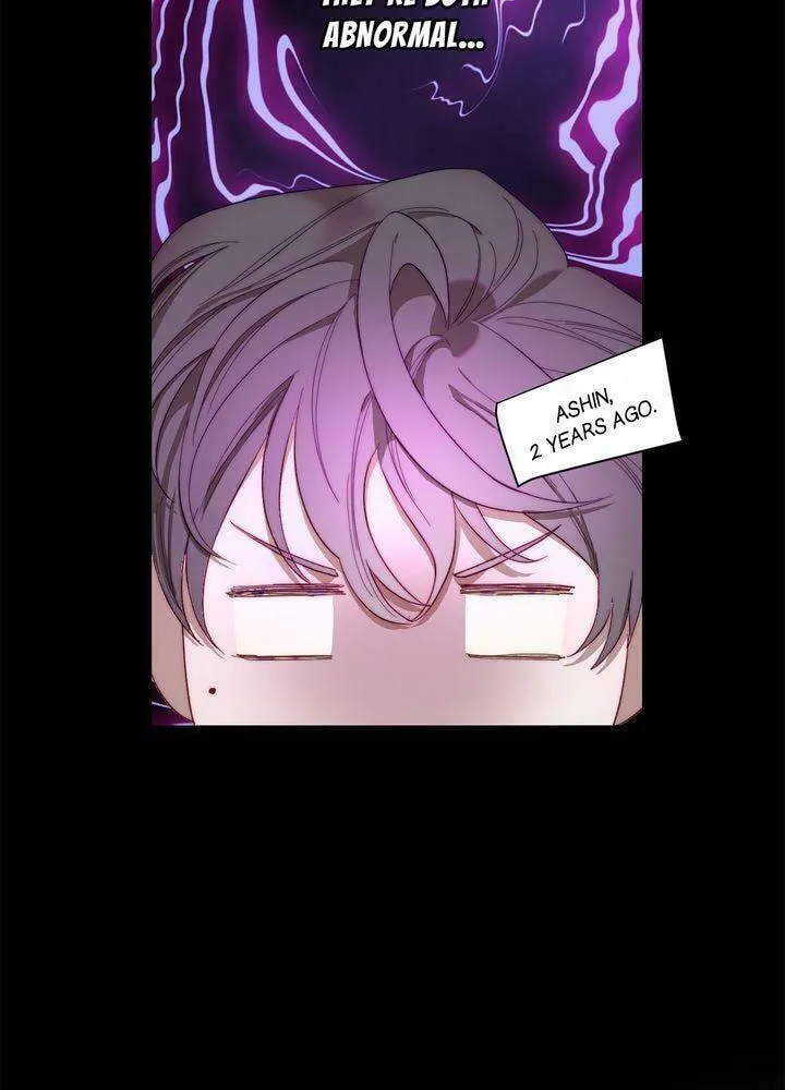 Read Lucia chapter 65 image 64 on Lezhin