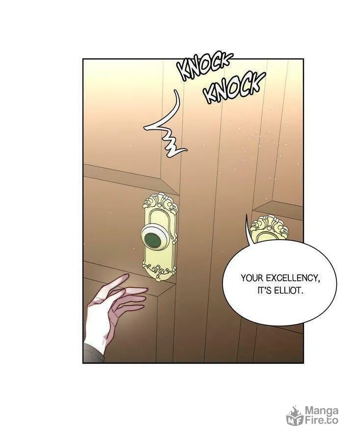 Read Lucia chapter 65 image 66 on Lezhin