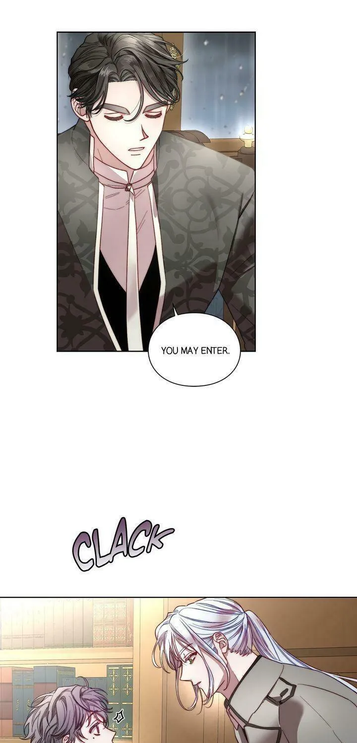 Read Lucia chapter 65 image 67 on Lezhin
