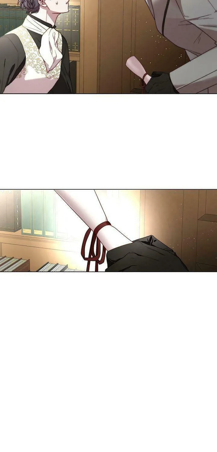 Read Lucia chapter 65 image 68 on Lezhin