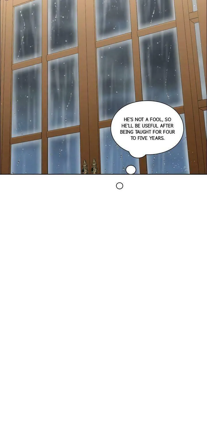 Read Lucia chapter 65 image 7 on Lezhin