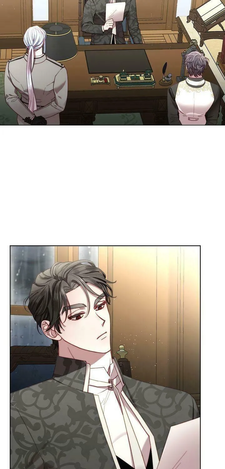 Read Lucia chapter 65 image 70 on Lezhin