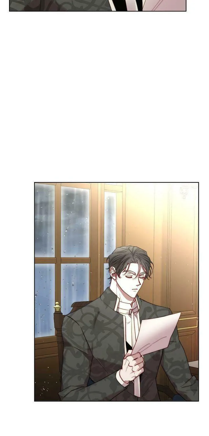 Read Lucia chapter 65 image 71 on Lezhin