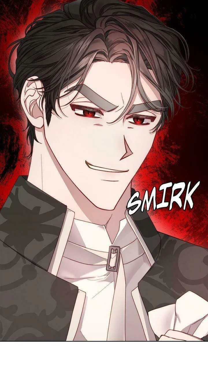 Read Lucia chapter 65 image 73 on Lezhin