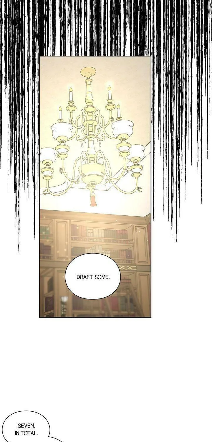 Read Lucia chapter 66 image 1 on Lezhin