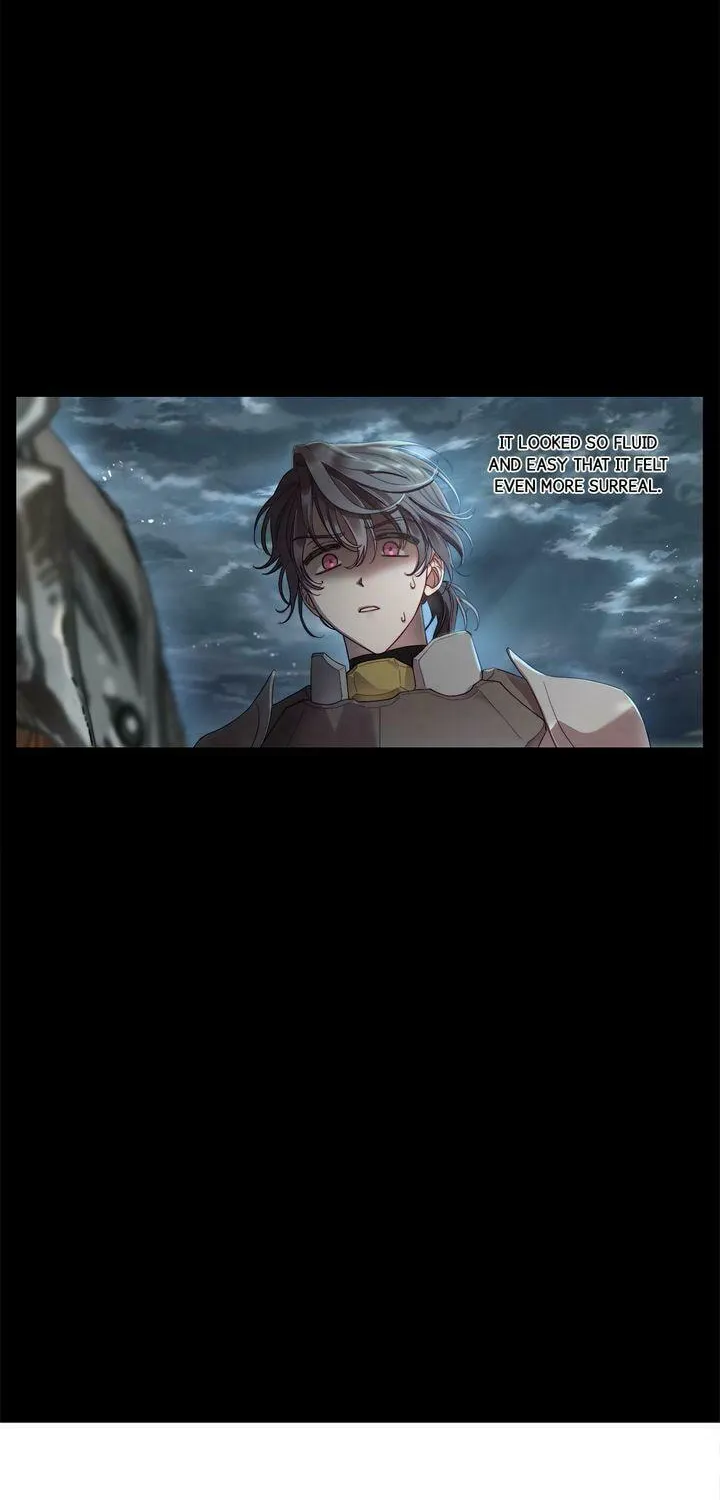 Read Lucia chapter 66 image 13 on Lezhin