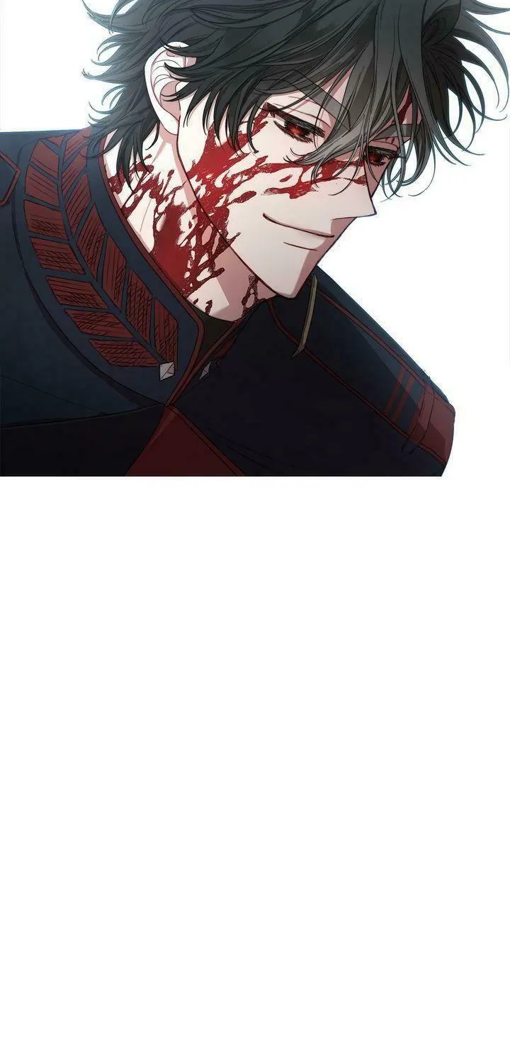 Read Lucia chapter 66 image 16 on Lezhin