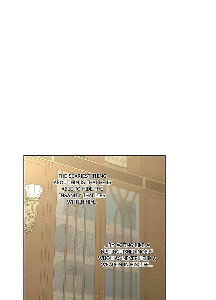 Read Lucia chapter 66 image 17 on Lezhin