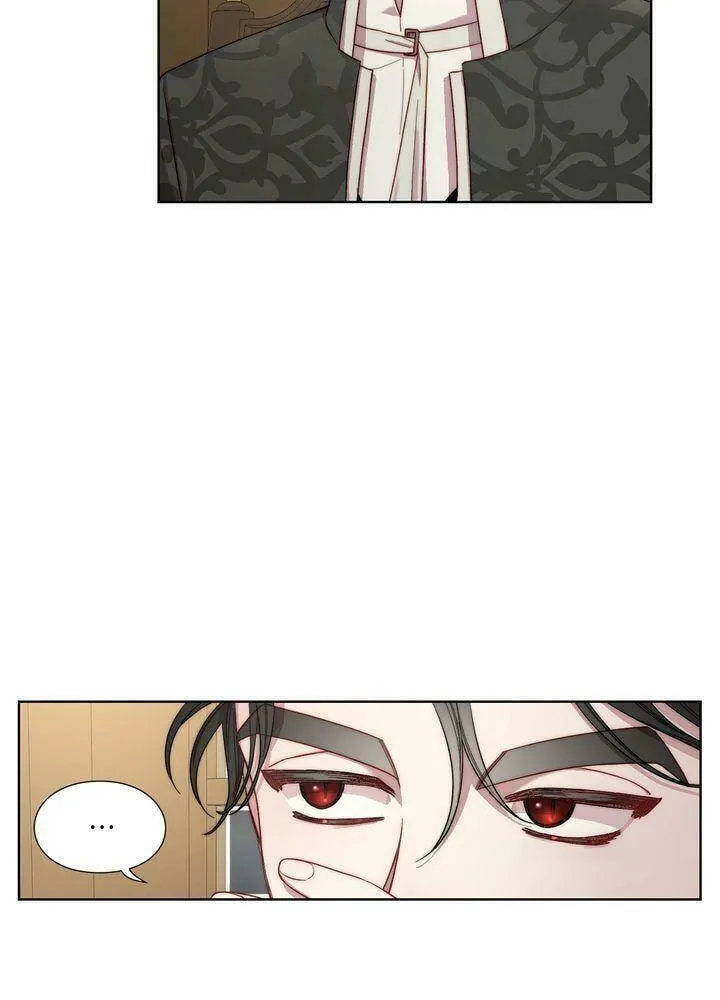 Read Lucia chapter 66 image 20 on Lezhin