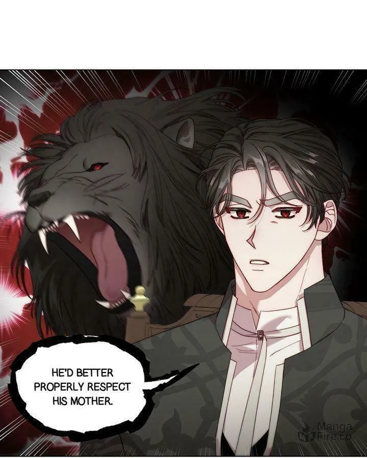 Read Lucia chapter 66 image 22 on Lezhin